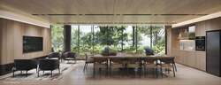 8@BT (D21), Condominium #443237131